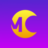MOC微特币App安全交易与高效理财V1.1.3