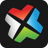 比特币中国安卓版下载与功能介绍V1.32.2