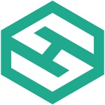 Hotbit交易所App新版安全便捷服务