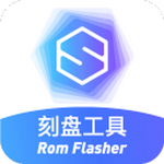 Mineros国际版多矿机管理
