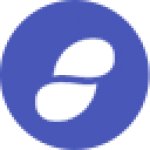 SNT币移动端安全交易平台