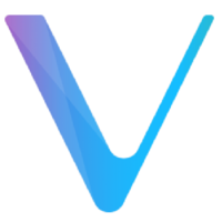 云储币钱包安全存储与高效管理V1.3.7