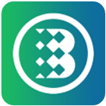 CNEX交易所App一站式数字资产服务V1.5