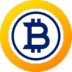 BTG钱包App数字资产安全便捷管理V1.0.0