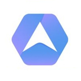 avedex交易所app一站式数字资产服务V6.0.18