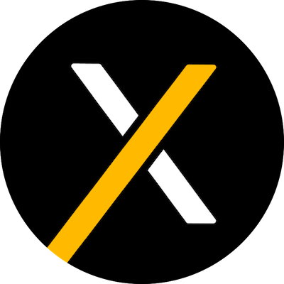 GOPAX数字资产安全交易平台V2.1