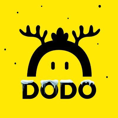 dodo交易所区块链安全交易平台V3.12.05