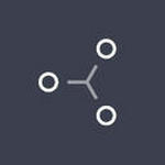 GateHub多币种存储与安全管理方案v1.0.0