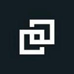 Bittrex全球数字资产交易平台核心功能