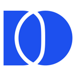 Dcoin数字货币交易平台安全高效