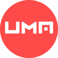 uma交易所安全便捷的数字货币平台V1.0.0