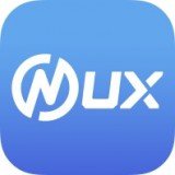 NUX数字资产交易平台高效安全零门槛