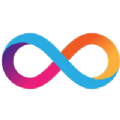 ICP交易所APP数字资产高效管理平台V1.6.0