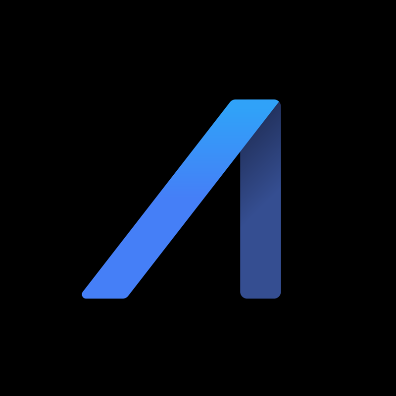 curve数字资产平台功能V1.6.0