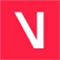 VIB币钱包数字资产管理实时行情V2.11.0