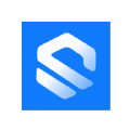 Silk币钱包安全便捷的数字资产管理V1.0.4