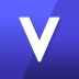 VGX币安全交易平台全球生态服务V1.0.0