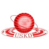 USKD币交易所数字资产管理平台V1.0.0