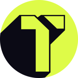 TEC交易所数字资产交易平台V1.0.0