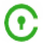 CVC币钱包安全便捷的数字资产管理