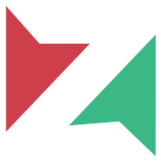 zzex交易所app数字资产一站式服务
