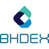 bhdex交易所应用功能与用户反馈