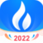 HashPool数字资产高效交易平台