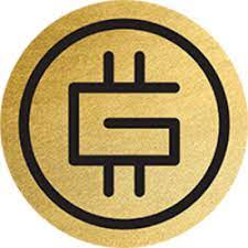 GMT币交易平台数字货币投资安全便捷V1.1