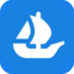 OpenSea数字资产交易平台核心优势