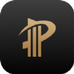 OneKey钱包多链资产管理平台