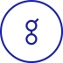 Golem钱包安全便捷管理数字资产V1.0.0