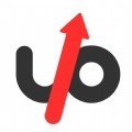 upupex交易所App安全便捷的数字资产管理平台