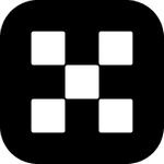 MiPay数字钱包高效管理资产平台