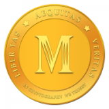 MQC交易所APP安全便捷的数字资产管理平台V1.0.0