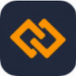 易付币钱包数字资产管理新选择