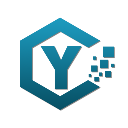 EBPay数字钱包iOS版行情管理v6.0.1