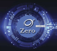 Zero交易所数字货币安全交易平台推荐v1.0.0