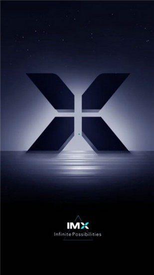 IMX平台数据看板