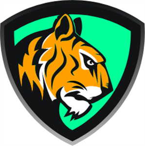 Biking数字资产交易平台安全可靠之选