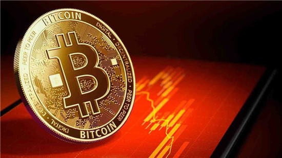 自由空间交易所官网版下载
