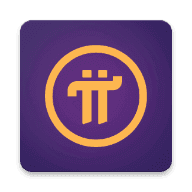 piapp1.61版本安全交易新升级