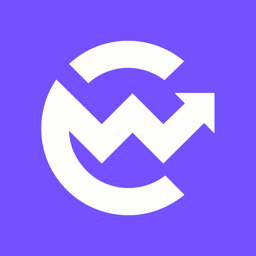 CoinW钱包安卓版数字资产交易v9.9