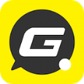GoPay平台免费下载与功能