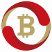BiboxPay数字资产一站式管理平台