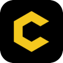 BiboxPay钱包数字资产管理与挖矿平台