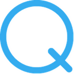 quoine交易所数字资产高效服务平台v1.0.0