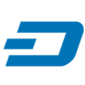 quoine数字货币交易平台安全可靠实时更新v4.9.2