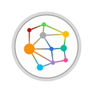 Coinomi多链钱包安卓版安全下载v1.9.1