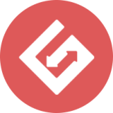 Gate.io中文版客户端功能亮点v4.1.0