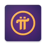 Pi应用数字资产管理及挖矿工具v1.6.1